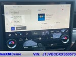 2025 GX 550 Thumbnail 58