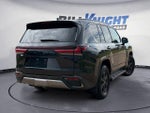 2025 LX 700h Thumbnail 5