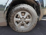 2025 LX 700h Thumbnail 14
