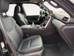 2025 LX 700h Thumbnail 15