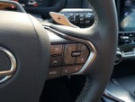 2025 LX 700h Thumbnail 25
