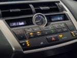 2015 NX 200t Thumbnail 17