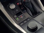 2015 NX 200t Thumbnail 20