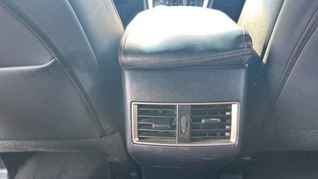 2017 Lexus NX 200t Base