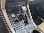 2017 NX 200t Thumbnail 11