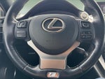 2018 NX 300 Thumbnail 15