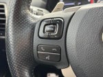 2018 NX 300 Thumbnail 16