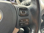 2018 NX 300 Thumbnail 17