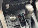 2018 NX 300 Thumbnail 20