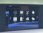 2018 NX 300 Thumbnail 23