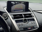 2018 NX 300 Thumbnail 25