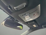 2018 NX 300 Thumbnail 26