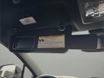 2018 NX 300 Thumbnail 27