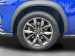 2018 NX 300 Thumbnail 28