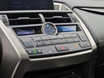 2016 NX 200t Thumbnail 17