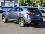 2017 NX 200t Thumbnail 2