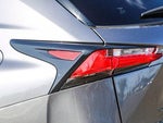 2017 NX 200t Thumbnail 10
