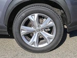 2017 NX 200t Thumbnail 12