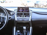 2017 NX 200t Thumbnail 14