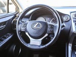 2017 NX 200t Thumbnail 17