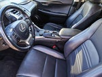 2017 NX 200t Thumbnail 20