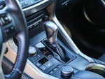 2017 NX 200t Thumbnail 23