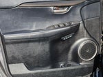 2017 NX 200t Thumbnail 24