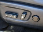 2017 NX 200t Thumbnail 25
