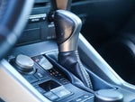 2017 NX 200t Thumbnail 26