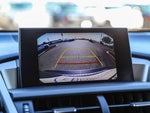 2017 NX 200t Thumbnail 28