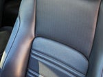 2017 NX 200t Thumbnail 29