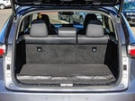 2017 NX 200t Thumbnail 30