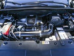 2017 NX 200t Thumbnail 31