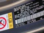 2017 NX 200t Thumbnail 32