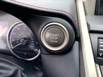 2017 NX 200t Thumbnail 35