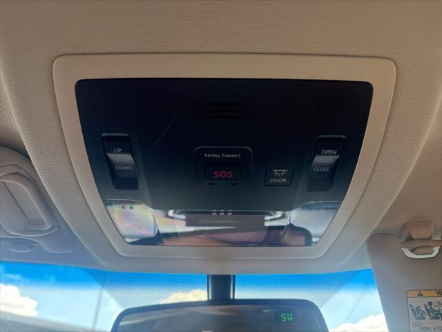 2017 Lexus NX - $15,233