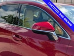 2017 NX 200t Thumbnail 8