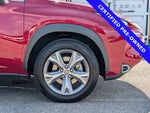 2017 NX 200t Thumbnail 9