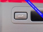 2017 NX 200t Thumbnail 12