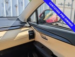 2017 NX 200t Thumbnail 16