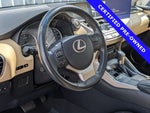 2017 NX 200t Thumbnail 20