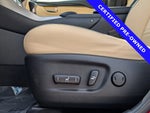 2017 NX 200t Thumbnail 21