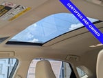 2017 NX 200t Thumbnail 22