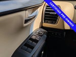 2017 NX 200t Thumbnail 23