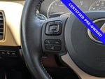 2017 NX 200t Thumbnail 24
