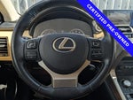 2017 NX 200t Thumbnail 26