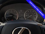 2017 NX 200t Thumbnail 27
