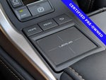 2017 NX 200t Thumbnail 31