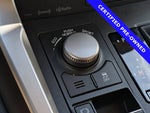 2017 NX 200t Thumbnail 32