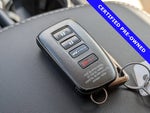 2017 NX 200t Thumbnail 35